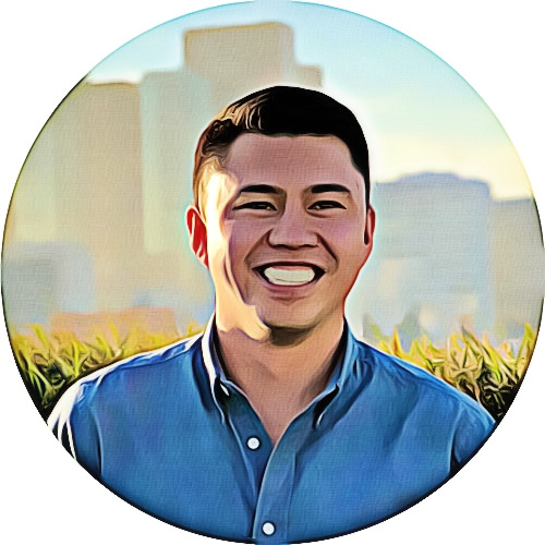 Fernando Cruz - Commerce Labs Interview