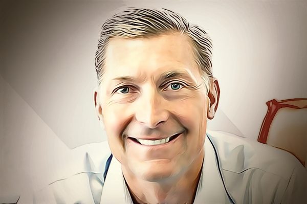 🔥 Millionaire Interviews Podcast 🔥